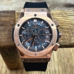 Часы Hublot