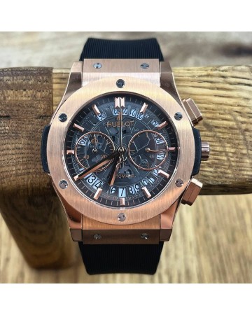 Часы Hublot