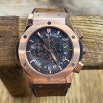 Часы Hublot