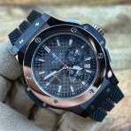 Часы Hublot