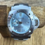 Часы Panerai