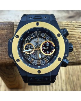 Часы Hublot