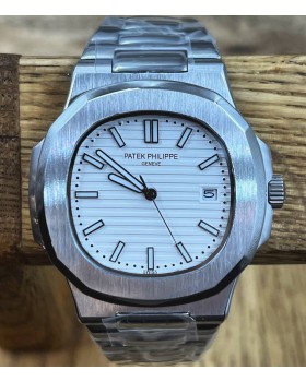 Часы Patek Philippe