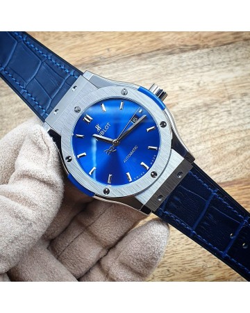 Часы Hublot