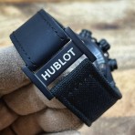 Часы Hublot