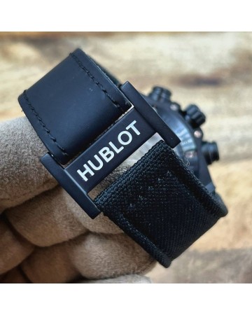 Часы Hublot