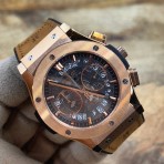 Часы Hublot