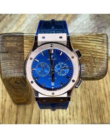 Часы Hublot