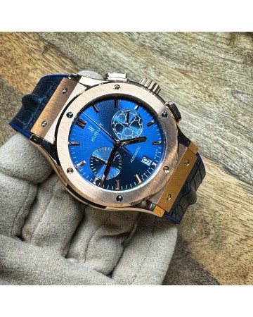 Часы Hublot