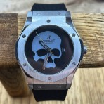 Часы Hublot