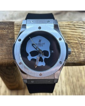 Часы Hublot