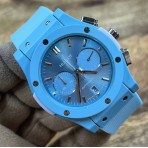 Часы Hublot