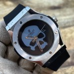 Часы Hublot