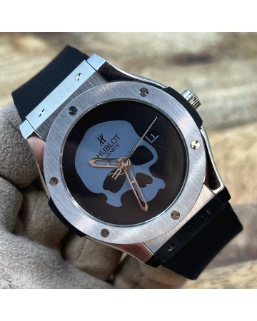 Часы Hublot