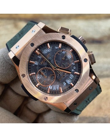 Часы Hublot