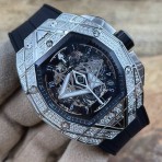 Часы Hublot