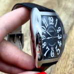 Часы Franck Muller