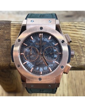 Часы Hublot