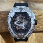 Часы Hublot