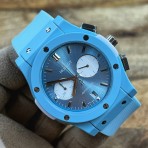 Часы Hublot