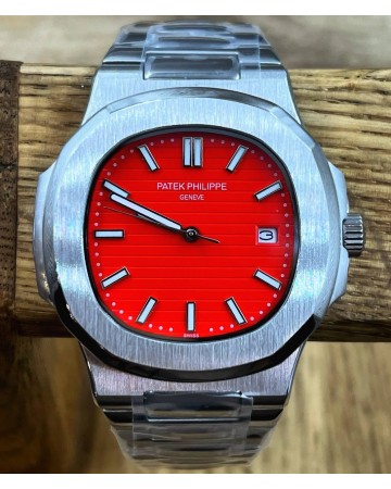 Часы Patek Philippe