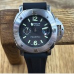 Часы Panerai