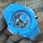 Часы Hublot