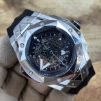 Часы Hublot