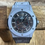 Часы Hublot