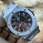 Часы Hublot