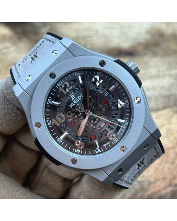 Часы Hublot