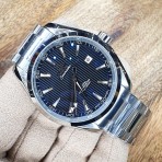 Часы Omega