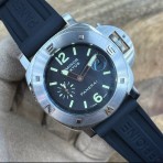 Часы Panerai