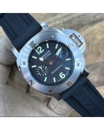 Часы Panerai