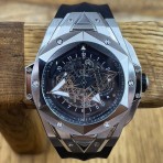 Часы Hublot