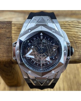 Часы Hublot