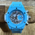 Часы Hublot