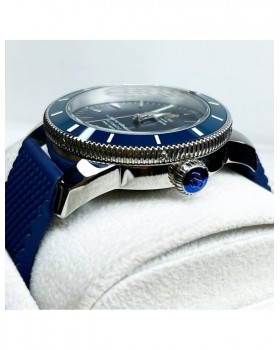 Часы Breitling-foto2