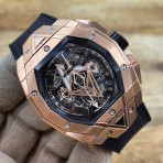 Часы Hublot