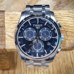 Часы Tissot