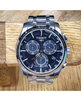 Часы Tissot