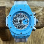 Часы Hublot