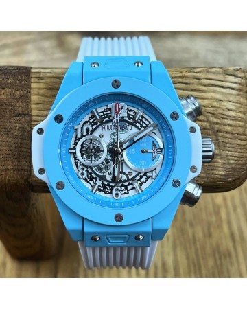 Часы Hublot