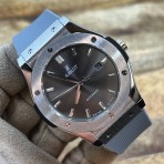 Часы Hublot