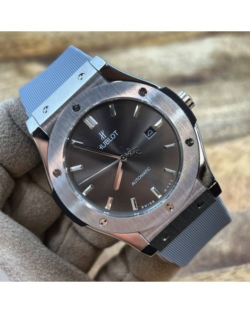 Часы Hublot