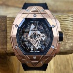 Часы Hublot