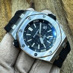 Часы Audemars Piguet