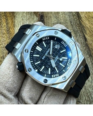 Часы Audemars Piguet