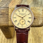 Часы Patek Philippe