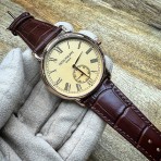 Часы Patek Philippe